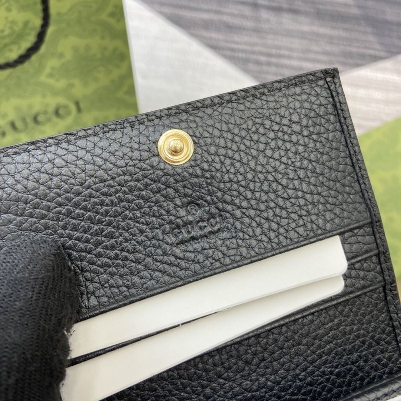 Gvc*1 wallets